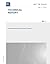 IEC/TR 63410 Ed. 1.0 en:202...