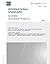 IEC 60794-1-111 Ed. 1.0 b:2...