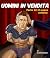 Uomini in vendita -- Parte 12: Il nuovo schiavo: Erotico gay BDSM in Italiano (Italian Edition)