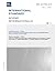 IEC 61784-2-0 Ed. 1.0 b:202...