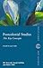 Postcolonial Studies (Routledge Key Guides)
