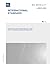 IEC 60335-2-11 Ed. 9.0 en:2...