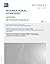 IEC 61800-9-2 Ed. 2.0 b:202...