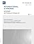 IEC 60268-23 Ed. 1.0 b:2023...