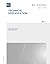 IEC/TS 63189-2 Ed. 1.0 en:2...