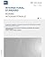 IEC 63132-6 Ed. 1.0 b:2023,...