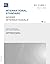 IEC 61869-1 Ed. 2.0 b:2023,...