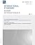 IEC 60947-4-1 Ed. 5.0 b:202...