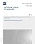 IEC 60335-2-4 Ed. 8.0 en:20...