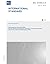 IEC 61000-4-6 Ed. 5.0 en:20...