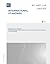 IEC 60601-2-46 Ed. 4.0 en:2...