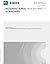 IEC 62530-2 Ed. 2.0 en:2023...