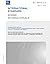 IEC 60034-2-2 Ed. 2.0 b:202...