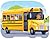 How a School Bus Works - Ch...
