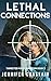 Lethal Connections (Targete...