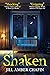 Shaken