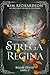 Strega Regina (Regni Divisi Vol. 2) (Italian Edition)