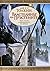 Завръщането на краля (Властелинът на пръстените, #3)