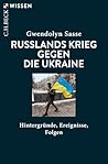 Russlands Krieg g...
