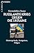 Russlands Krieg gegen die Ukraine Hintergründe, Ereignisse, Folgen (Beck'sche Reihe 2943) (German Edition) by Gwendolyn Sasse