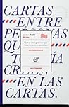 No me olvidé de vos II - Cartas entre personas que todavía creen en las cartas (No me olvidé de vos #2) No me olvidé de vos II - Cartas entre personas que todavía creen en las cartas (No me olvidé de vos #2)