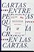 No me olvidé de vos II - Cartas entre personas que todavía creen en las cartas (No me olvidé de vos #2)