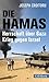 Die Hamas: Herrschaft über ...