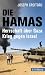 Die Hamas by Joseph Croitoru