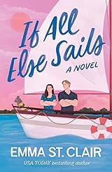If All Else Sails