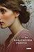 Una habitación propia (Aubiblio Clásicos) (Spanish Edition)