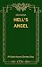 Hell's Angel by Sam Luna Hell's Angel by Sam Luna