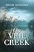 On Veil Creek