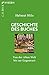 Geschichte des Buches by Helmut Hilz