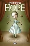hope by Wendy Davies