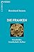 Die Franken: Geschichte, Ge...