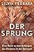 Der Sprung by Silvia Ferrara