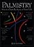 Palmistry: How to Chart the Lines of Your Life