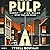 Pulp Short Stories : Book T...