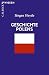 Geschichte Polens (Beck'sch...