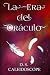 La Era del Oráculo