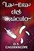 La Era del Oráculo (Spanish Edition)