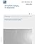 IEC 60335-2-98 Ed. 3.0 en:2...