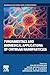 Fundamentals and Biomedical...
