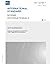 IEC 62769-7 Ed. 3.0 b:2023,...