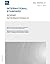 IEC 60255-27 Ed. 3.0 b:2023...