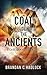 Coat of the Ancients: A Joh...