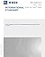 IEC 62014-4 Ed. 1.0 en:2015...