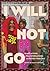 I Will Not Go: Translations, Transformations, and Chutney Fractals