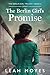 The Berlin Girl's Promise: ...