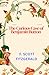 The Curious Case of Benjamin Button: Large Print Edition